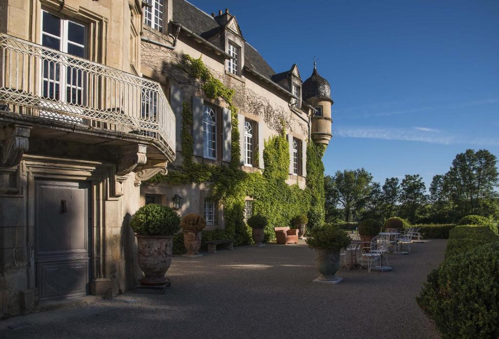 Kasteel